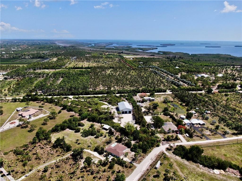 6690 Pineland Rd , Bokeelia, FL 33922 Photo