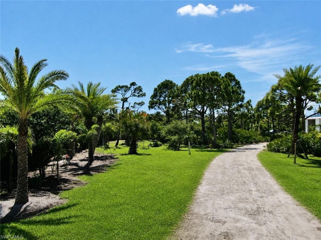 6690 Pineland Rd , Bokeelia, FL 33922 Photo