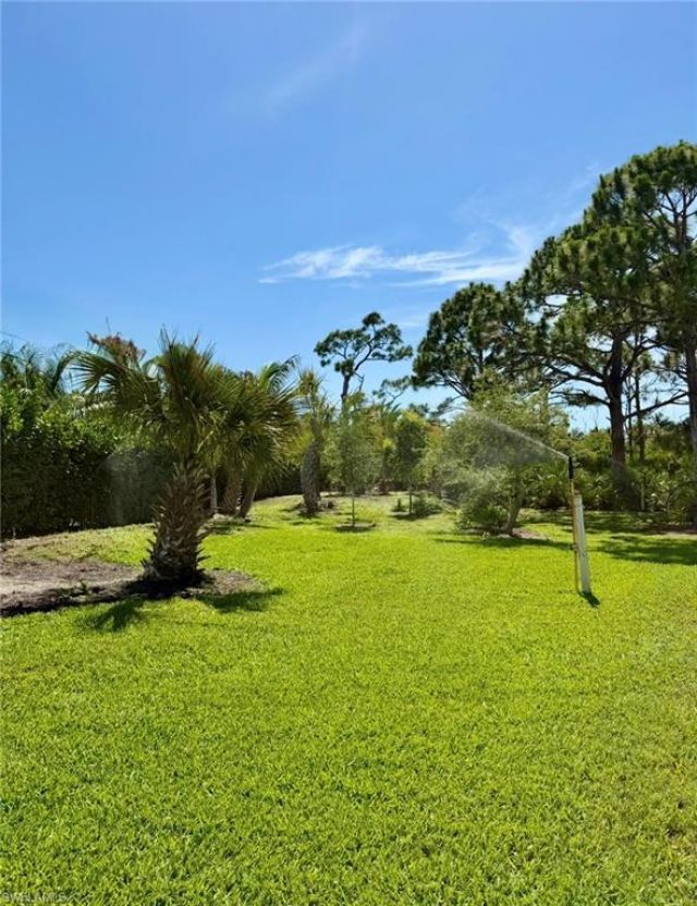 6690 Pineland Rd , Bokeelia, FL 33922 Photo