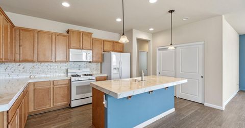 6787 Centaurus Drive, Sparks, NV 89436 Photo