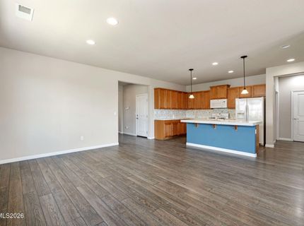 6787 Centaurus Drive, Sparks, NV 89436 Photo