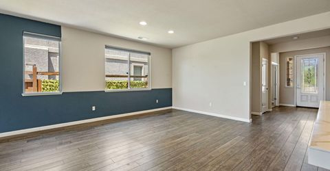 6787 Centaurus Drive, Sparks, NV 89436 Photo