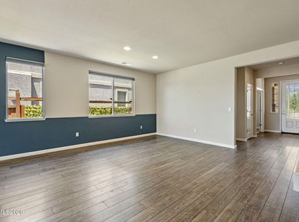 6787 Centaurus Drive, Sparks, NV 89436 Photo