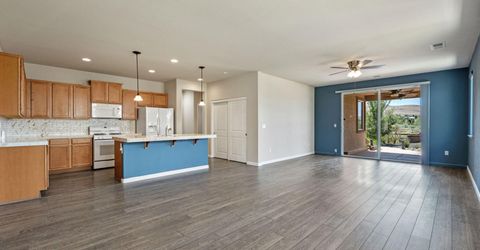 6787 Centaurus Drive, Sparks, NV 89436 Photo