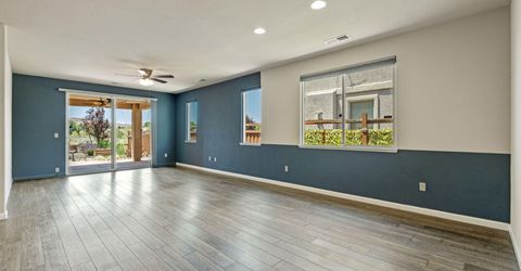 6787 Centaurus Drive, Sparks, NV 89436 Photo