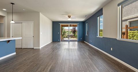 6787 Centaurus Drive, Sparks, NV 89436 Photo