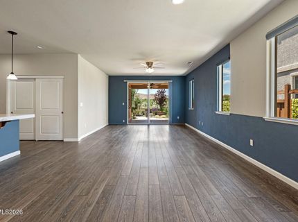 6787 Centaurus Drive, Sparks, NV 89436 Photo