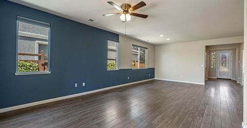 6787 Centaurus Drive, Sparks, NV 89436 Photo