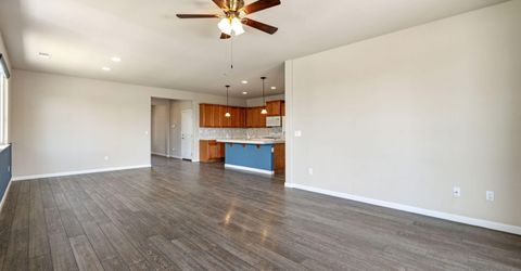 6787 Centaurus Drive, Sparks, NV 89436 Photo