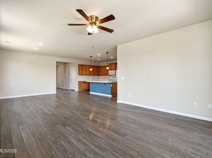 6787 Centaurus Drive, Sparks, NV 89436 Photo