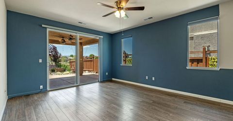 6787 Centaurus Drive, Sparks, NV 89436 Photo
