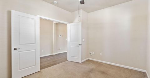 6787 Centaurus Drive, Sparks, NV 89436 Photo