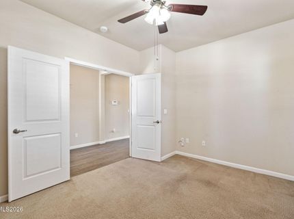 6787 Centaurus Drive, Sparks, NV 89436 Photo