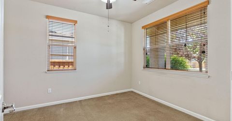 6787 Centaurus Drive, Sparks, NV 89436 Photo