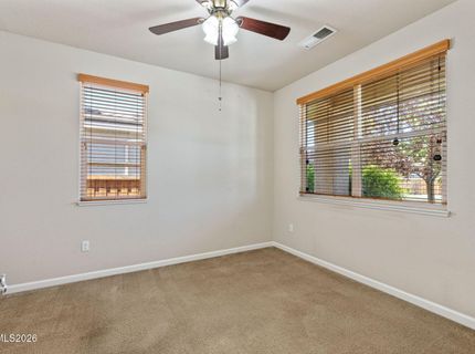 6787 Centaurus Drive, Sparks, NV 89436 Photo