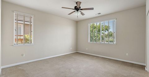 6787 Centaurus Drive, Sparks, NV 89436 Photo