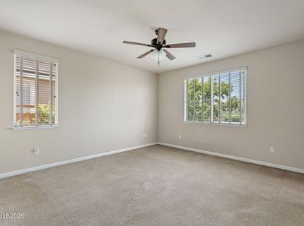 6787 Centaurus Drive, Sparks, NV 89436 Photo