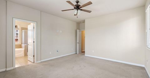 6787 Centaurus Drive, Sparks, NV 89436 Photo