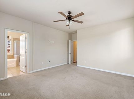 6787 Centaurus Drive, Sparks, NV 89436 Photo