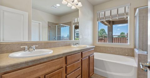 6787 Centaurus Drive, Sparks, NV 89436 Photo