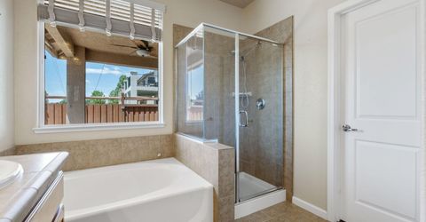 6787 Centaurus Drive, Sparks, NV 89436 Photo