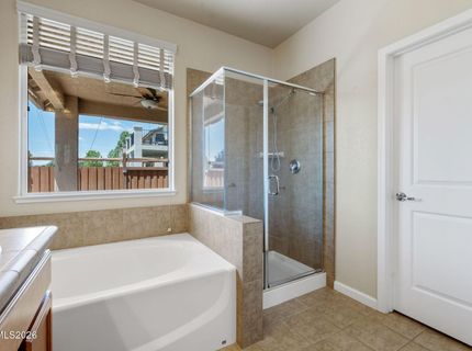6787 Centaurus Drive, Sparks, NV 89436 Photo