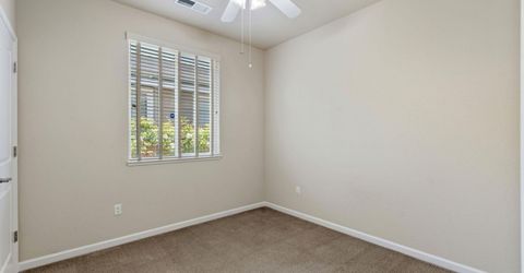 6787 Centaurus Drive, Sparks, NV 89436 Photo