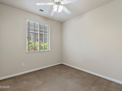 6787 Centaurus Drive, Sparks, NV 89436 Photo