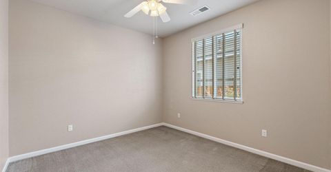 6787 Centaurus Drive, Sparks, NV 89436 Photo