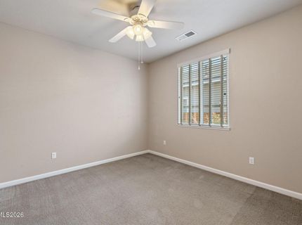 6787 Centaurus Drive, Sparks, NV 89436 Photo