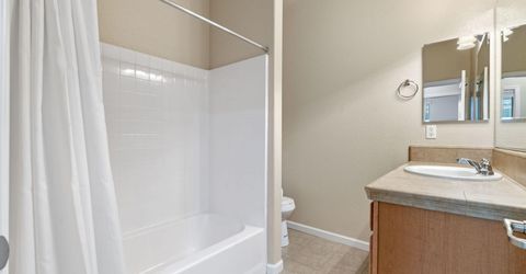 6787 Centaurus Drive, Sparks, NV 89436 Photo