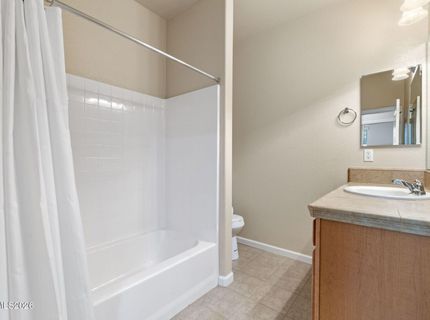 6787 Centaurus Drive, Sparks, NV 89436 Photo