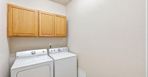 6787 Centaurus Drive, Sparks, NV 89436 Photo