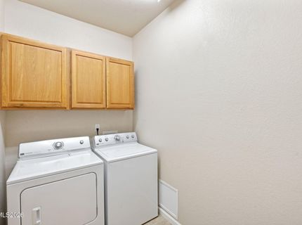 6787 Centaurus Drive, Sparks, NV 89436 Photo