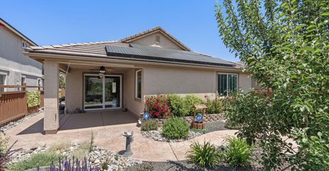 6787 Centaurus Drive, Sparks, NV 89436 Photo