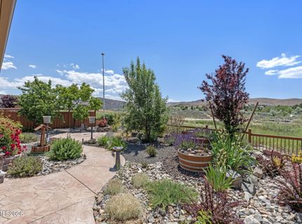 6787 Centaurus Drive, Sparks, NV 89436 Photo