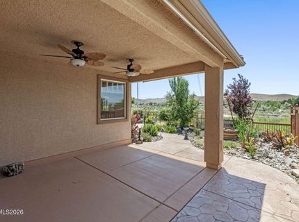 6787 Centaurus Drive, Sparks, NV 89436 Photo