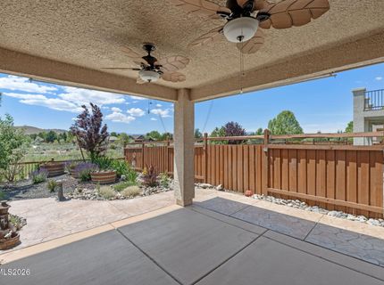 6787 Centaurus Drive, Sparks, NV 89436 Photo
