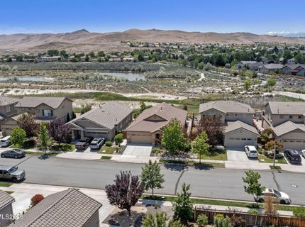 6787 Centaurus Drive, Sparks, NV 89436 Photo