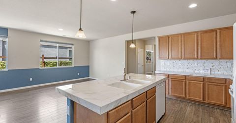 6787 Centaurus Drive, Sparks, NV 89436 Photo