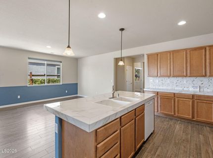 6787 Centaurus Drive, Sparks, NV 89436 Photo