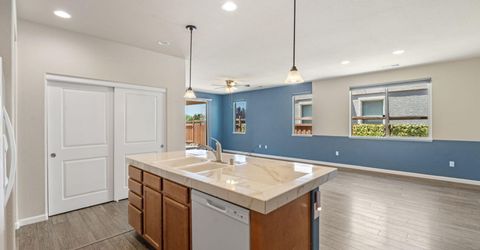 6787 Centaurus Drive, Sparks, NV 89436 Photo