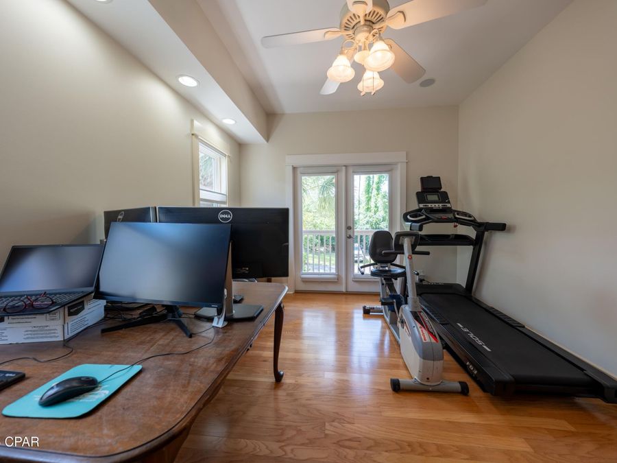 Property Image 45