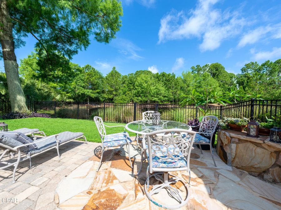Property Image 47