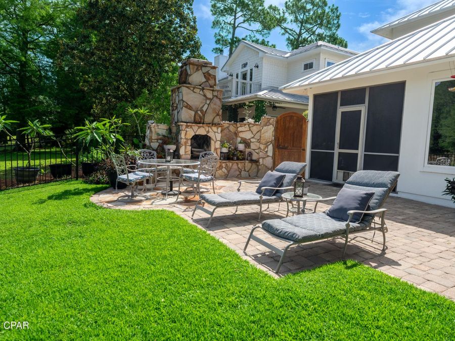 Property Image 48