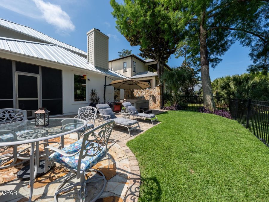 Property Image 49