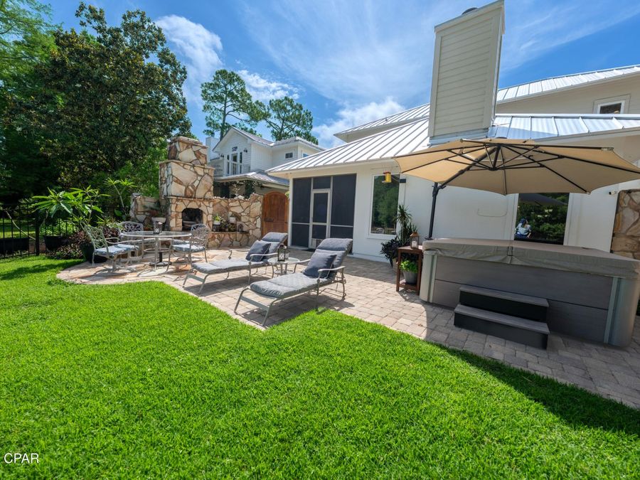 Property Image 50