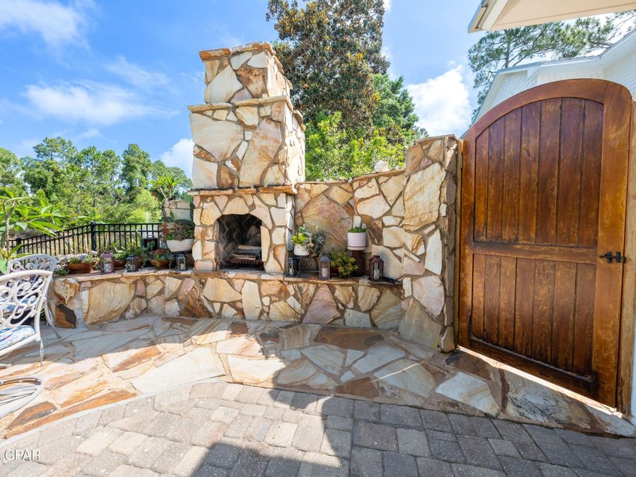 Property Image 54