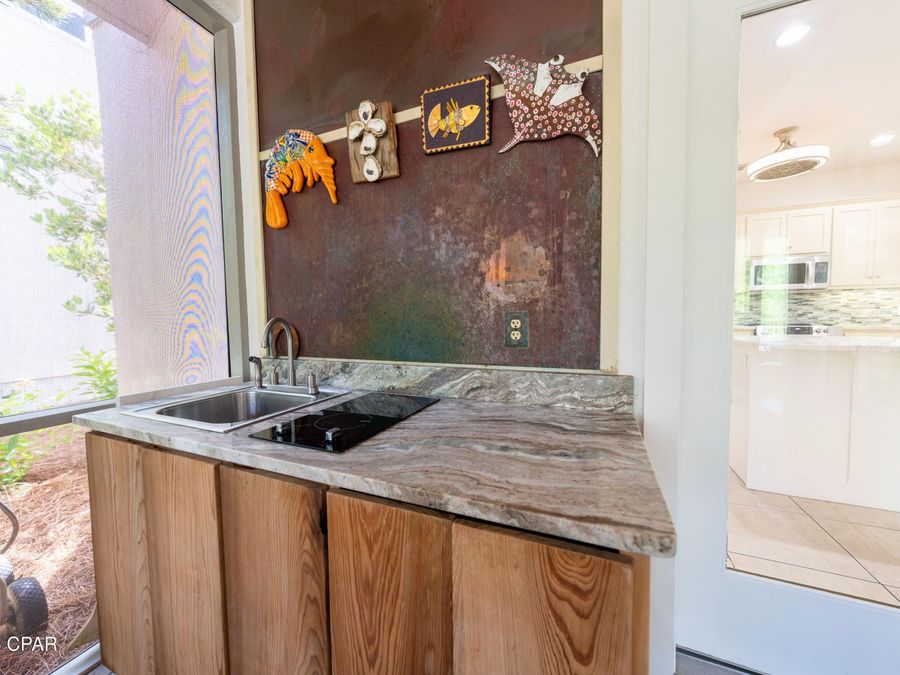 Property Image 58