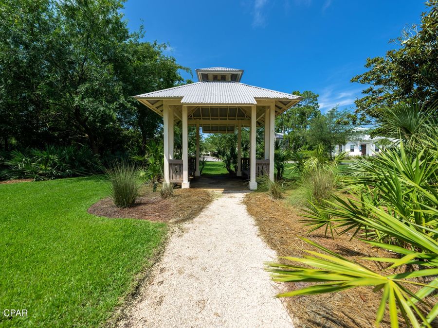 Property Image 62